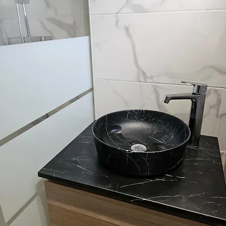 Apartment F3 - Calme, Meuble Et Chaleureux Viry-Chatillon
